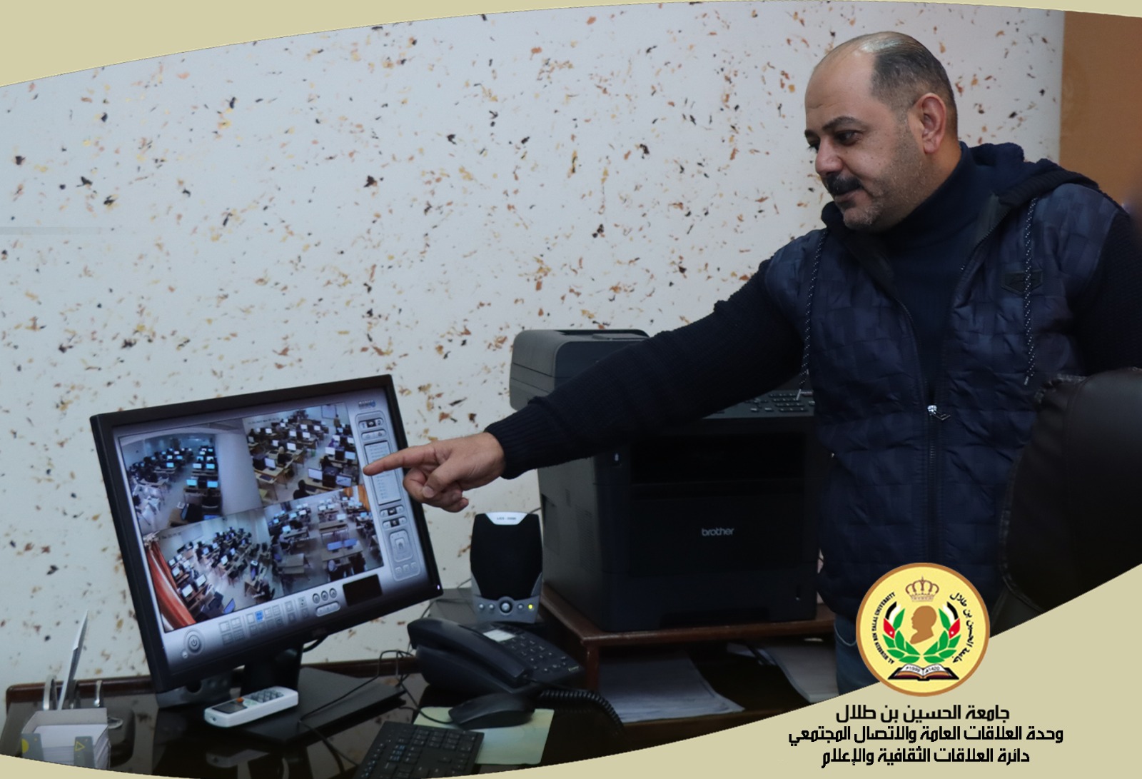 صورة 2